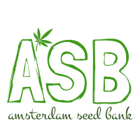 Amsterdam Seedbank